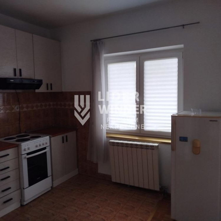 Stan Izdavanje Beograd Braće Jerković 88 m2