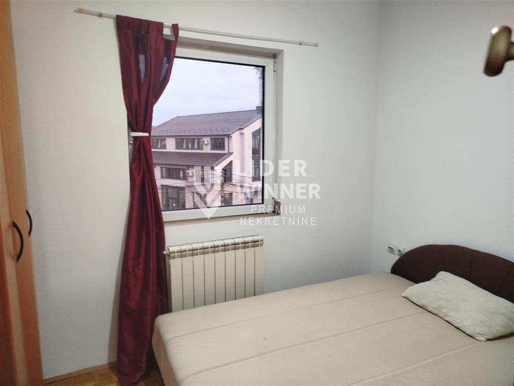 148120689_12_20260707092917 Četvorosoban stan za izdavanje, Braće Jerković, Beograd, 88m², 600 €/mes