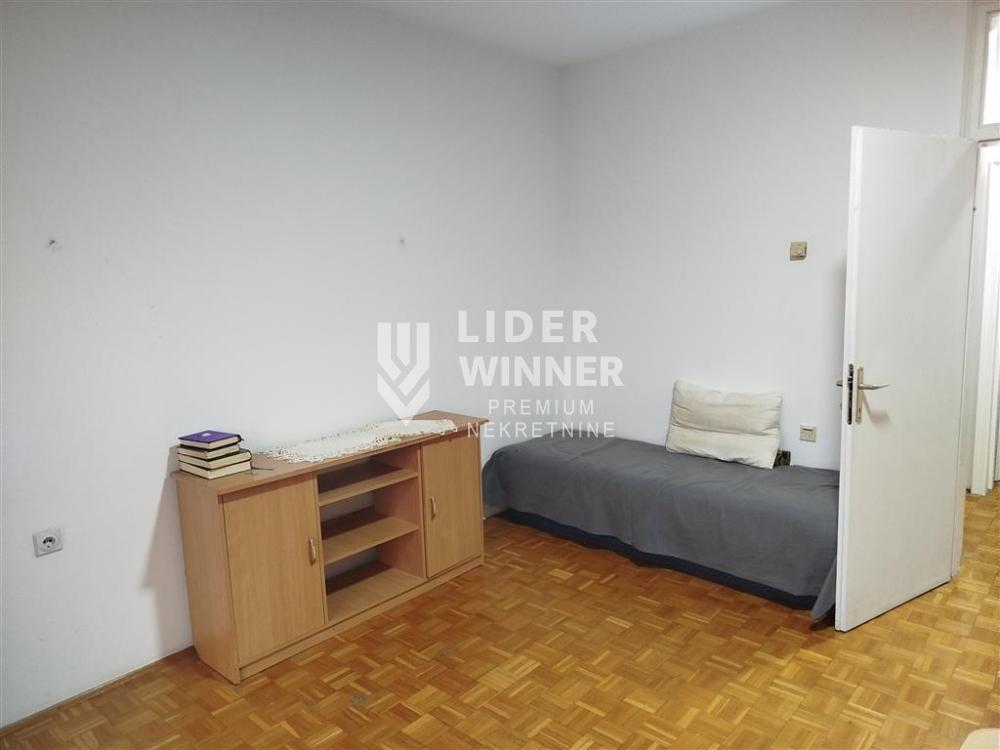 Stan Izdavanje Beograd Stan Izdavanje Beograd Braće Jerković 88 m2