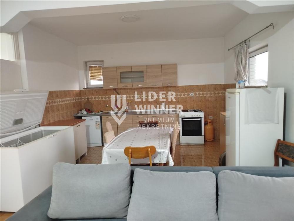 Stan Izdavanje Beograd Stan Izdavanje Beograd Braće Jerković 88 m2