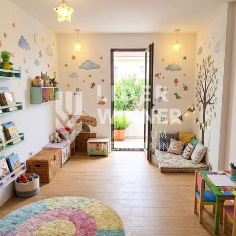 Kuća na prodaju, Surčin, Beograd, 250m², 490.000 €