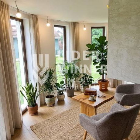 Kuća Prodaja Beograd Surčin (mesto) 250 m2