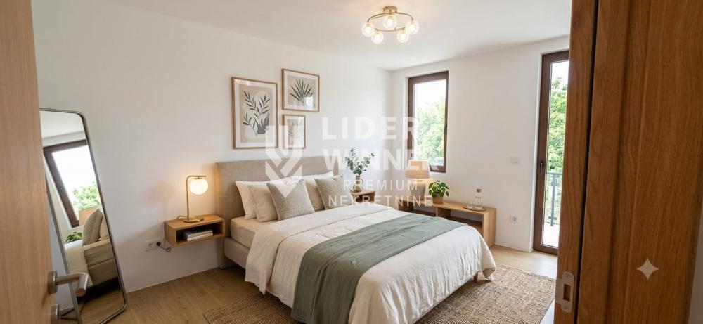 Kuća Prodaja Beograd Surčin (mesto) 250 m2