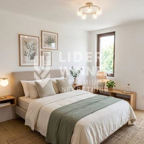 Kuća Prodaja Beograd Surčin (mesto) 250 m2