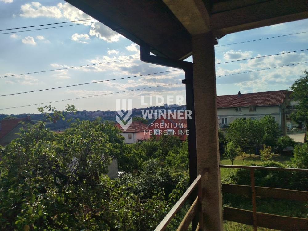 148120709_10_20260801131320 Kuća Prodaja Beograd Kaluđerica 319 m2