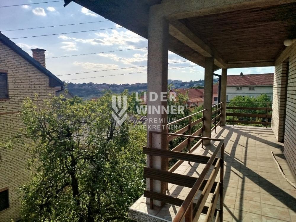 148120709_11_20260801131321 Kuća na prodaju, Kaluđerica, Beograd, 319m², 250.000 €