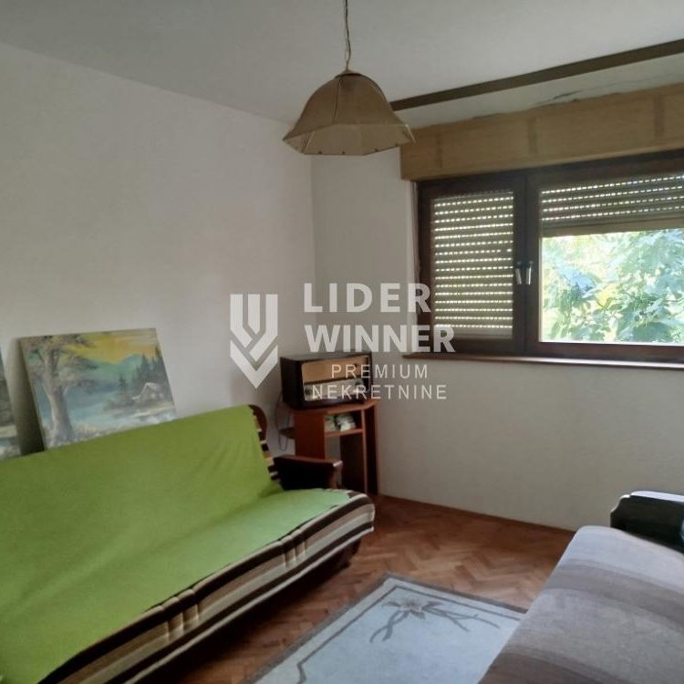 Kuća Prodaja Beograd Kaluđerica 319 m2
