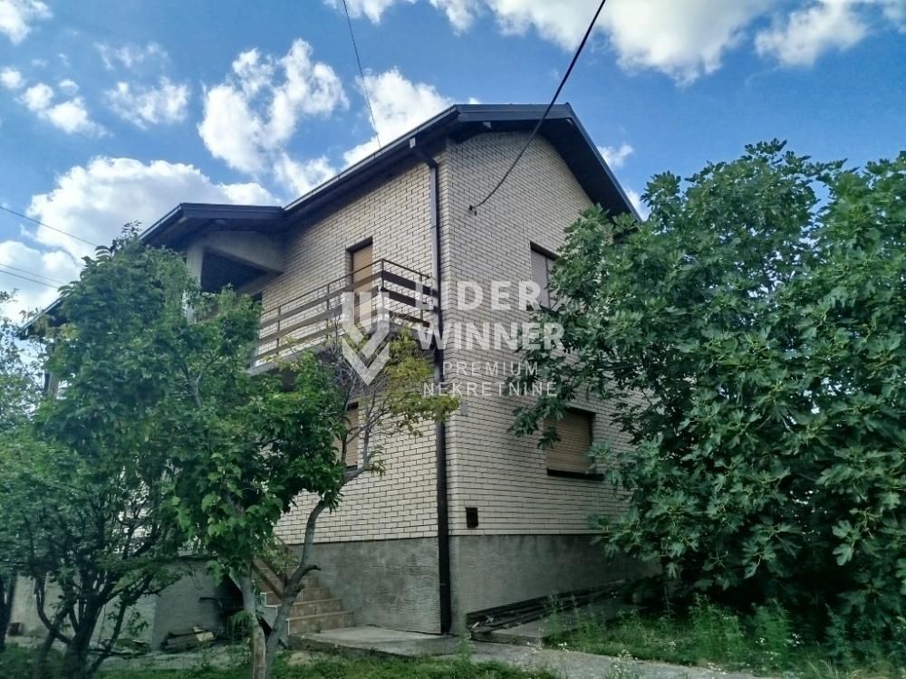 148120709_5_20260801131317 Kuća Prodaja Beograd Kaluđerica 319 m2