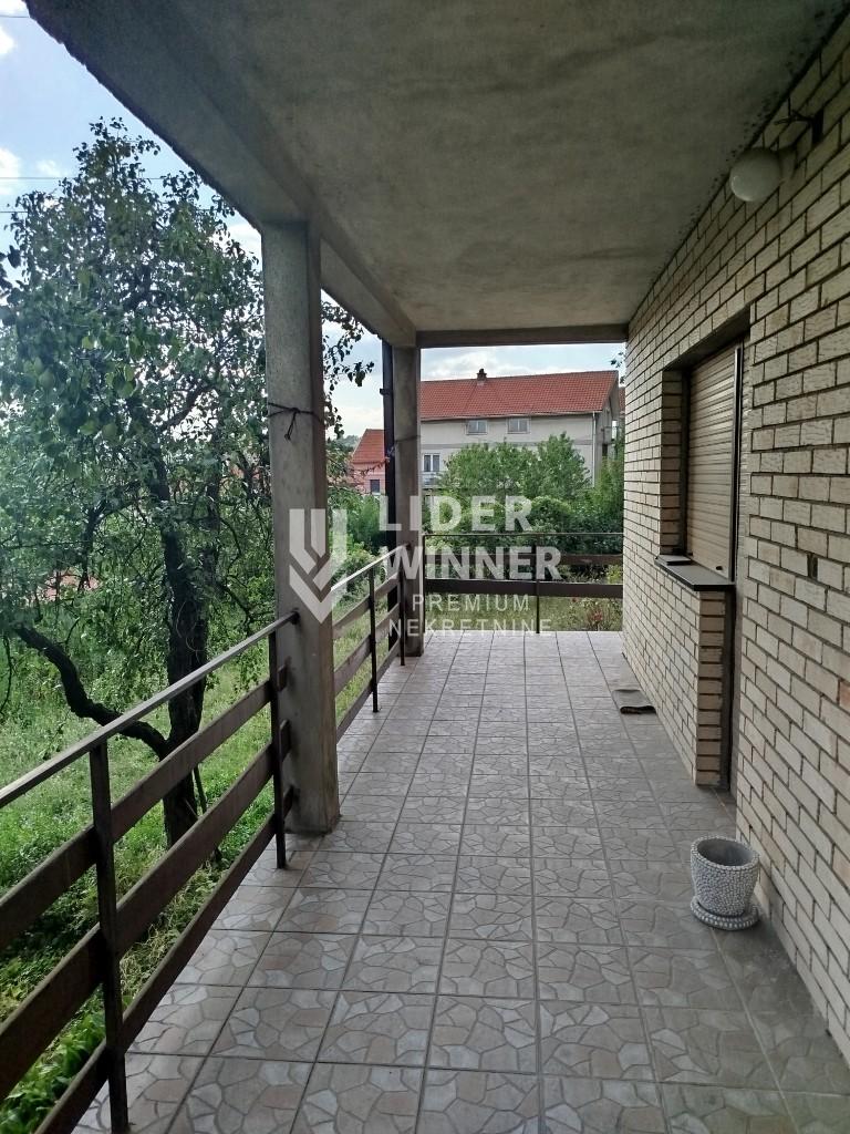 Kuća Prodaja Beograd Kuća Prodaja Beograd Kaluđerica 319 m2