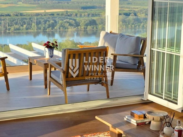 Kuća Prodaja Inđija  150 m2