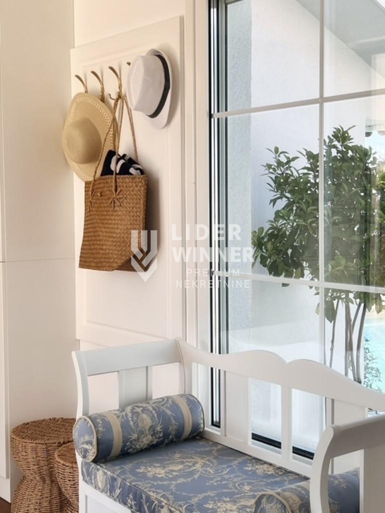 Kuća Prodaja Inđija  150 m2