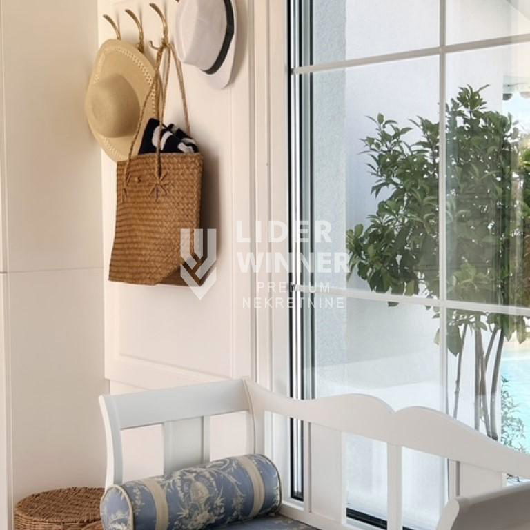 Kuća Prodaja Inđija  150 m2