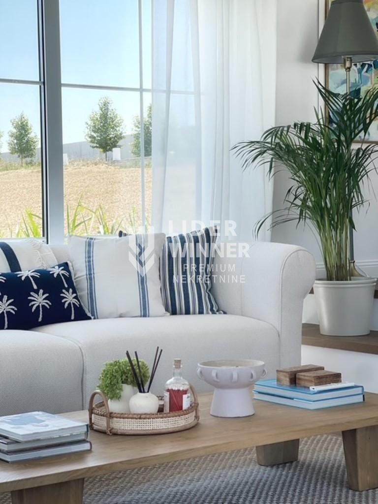 Kuća Prodaja Inđija  150 m2