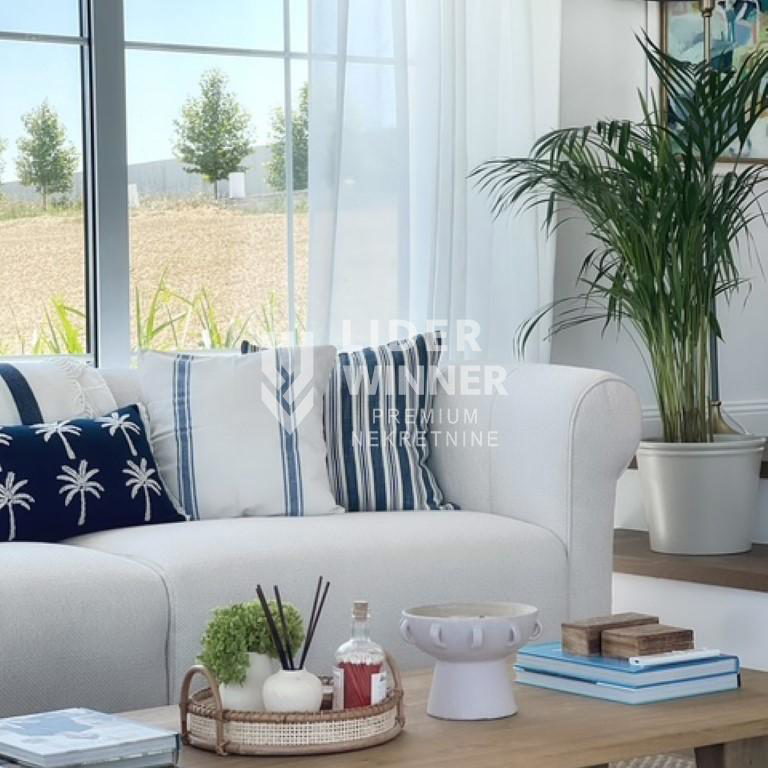 Kuća Prodaja Inđija  150 m2