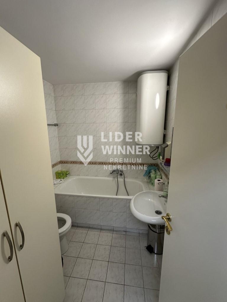 Petosoban stan na prodaju, Blok 29, Beograd, 124m², 520.590 €