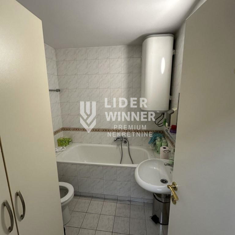 Petosoban stan na prodaju, Blok 29, Beograd, 124m², 520.590 €