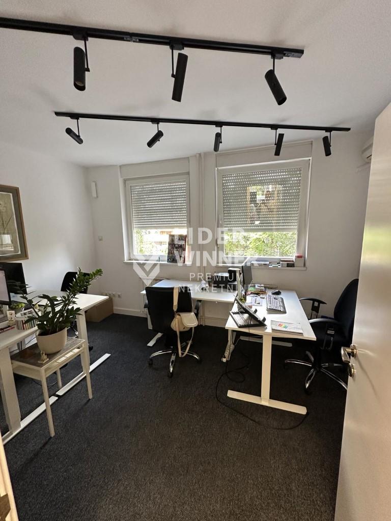 Petosoban stan na prodaju, Blok 29, Beograd, 124m², 520.590 €