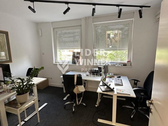 Stan Prodaja Beograd Blok 29 124 m2