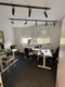 Stan Prodaja Beograd Blok 29 124 m2