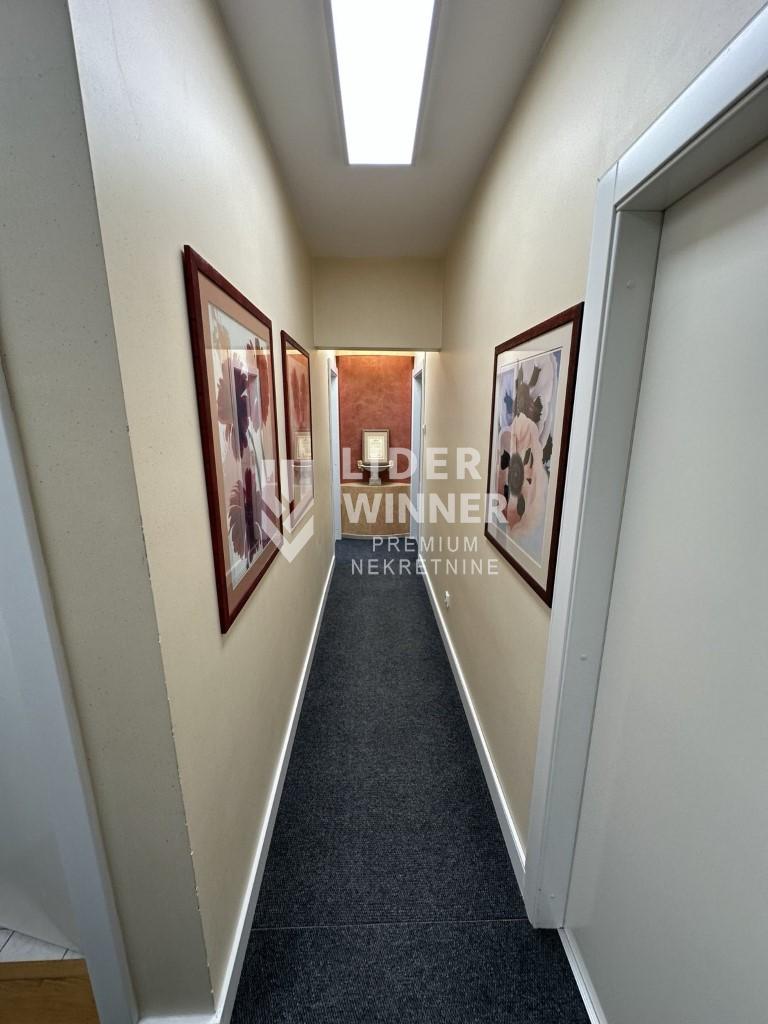 Stan Prodaja Beograd Blok 29 124 m2