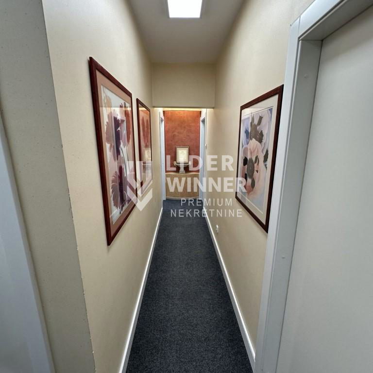 Stan Prodaja Beograd Blok 29 124 m2