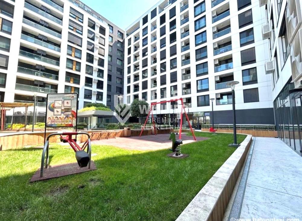 Stan Prodaja Beograd Blok 65 120 m2