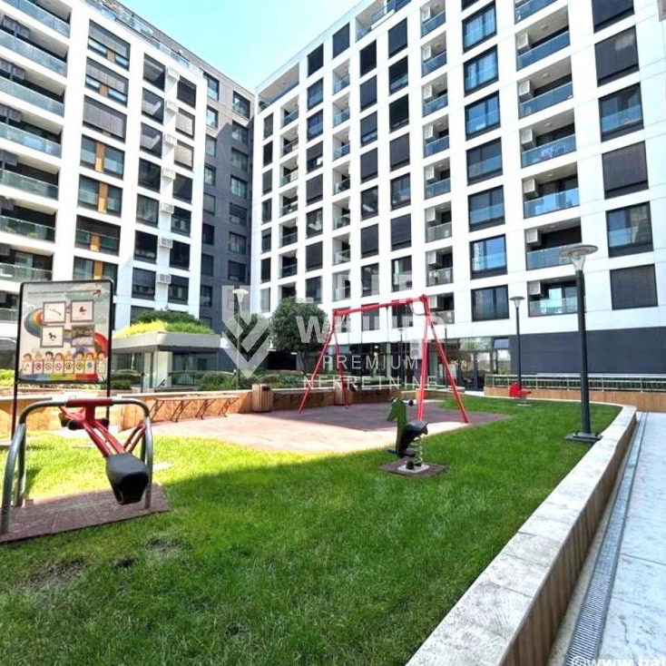 Stan Prodaja Beograd Blok 65 120 m2