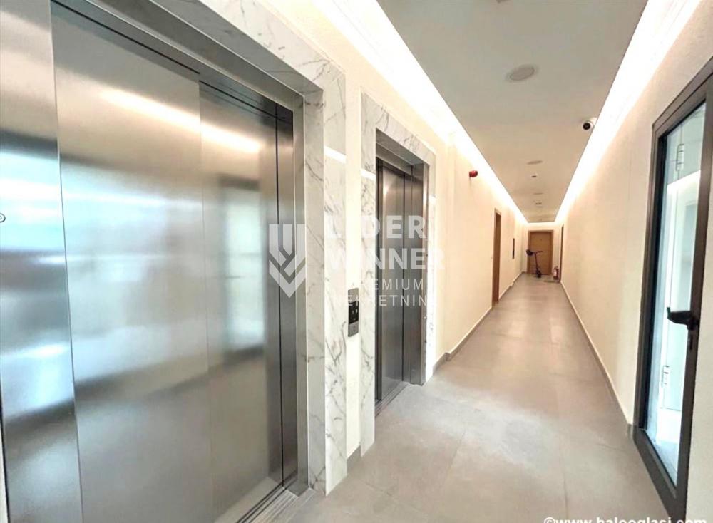 Stan Prodaja Beograd Blok 65 120 m2
