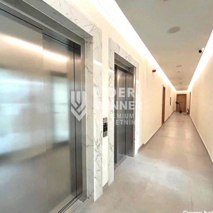 Stan Prodaja Beograd Blok 65 120 m2