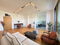 Stan Prodaja Beograd Blok 65 120 m2