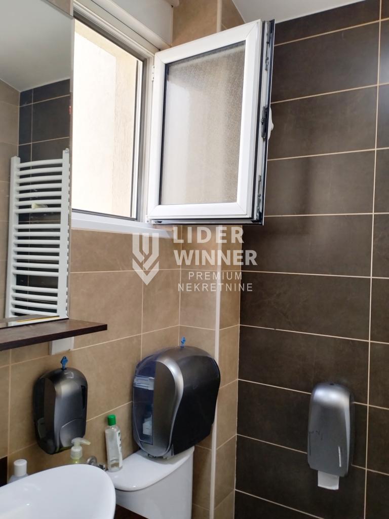 148120732_11_20260903161658 Petosoban stan na prodaju, Đeram Pijaca, Beograd, 118m², 349.000 €