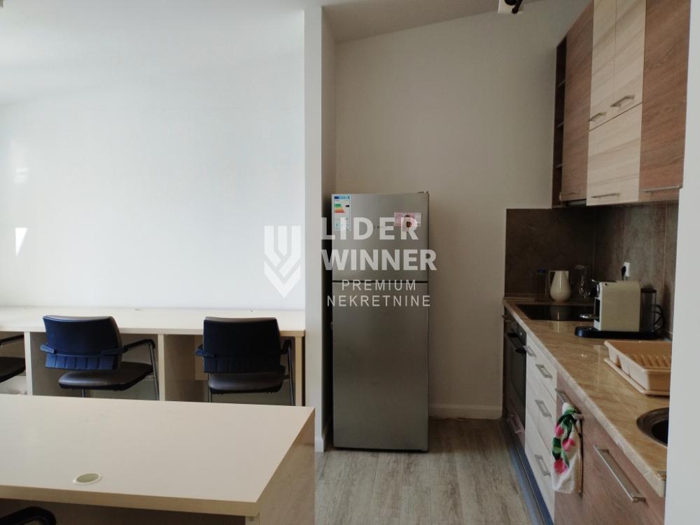 148120732_12_20260903161658 Petosoban stan na prodaju, Đeram Pijaca, Beograd, 118m², 349.000 €