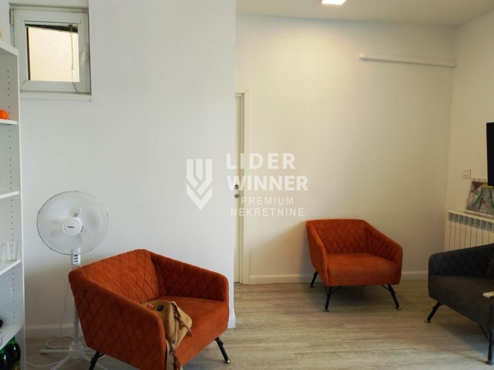 148120732_13_20260903161659 Petosoban stan na prodaju, Đeram Pijaca, Beograd, 118m², 349.000 €