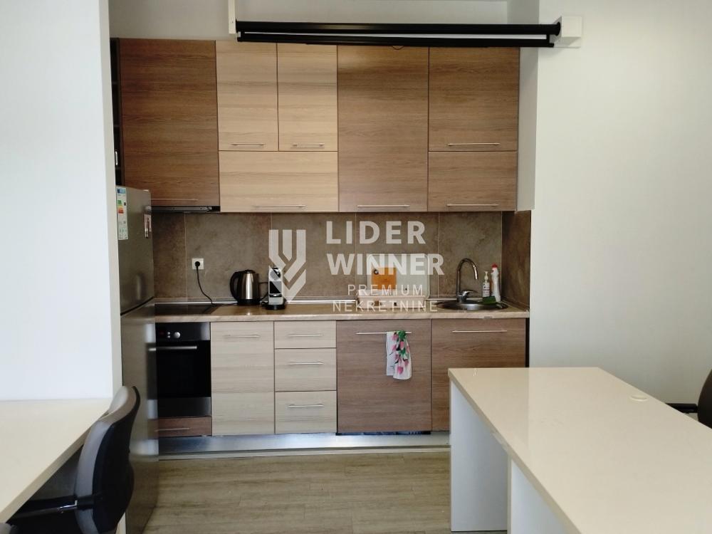 148120732_14_20260903161659 Petosoban stan na prodaju, Đeram Pijaca, Beograd, 118m², 349.000 €