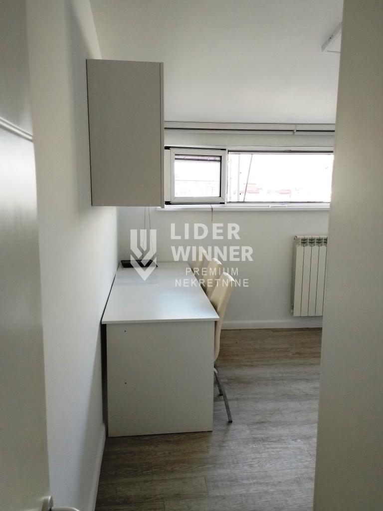 148120732_15_20260903161700 Petosoban stan na prodaju, Đeram Pijaca, Beograd, 118m², 349.000 €