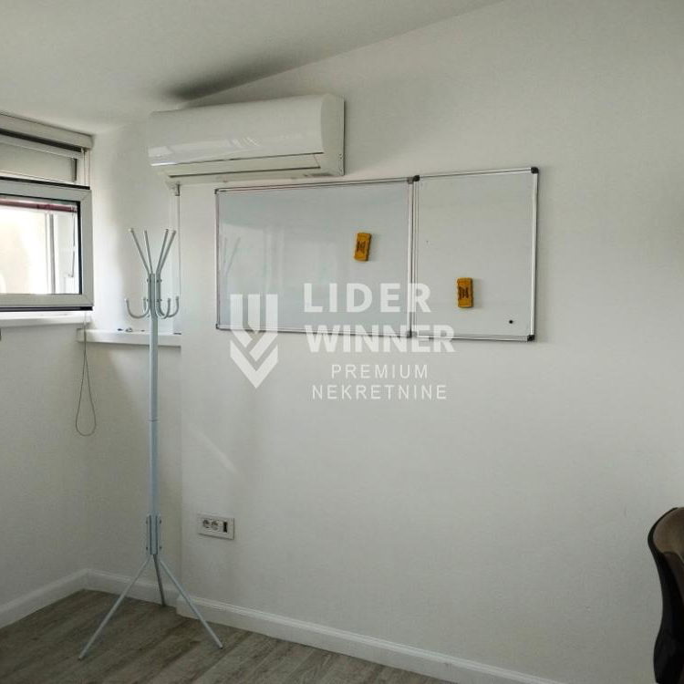 Petosoban stan na prodaju, Đeram Pijaca, Beograd, 118m², 349.000 €