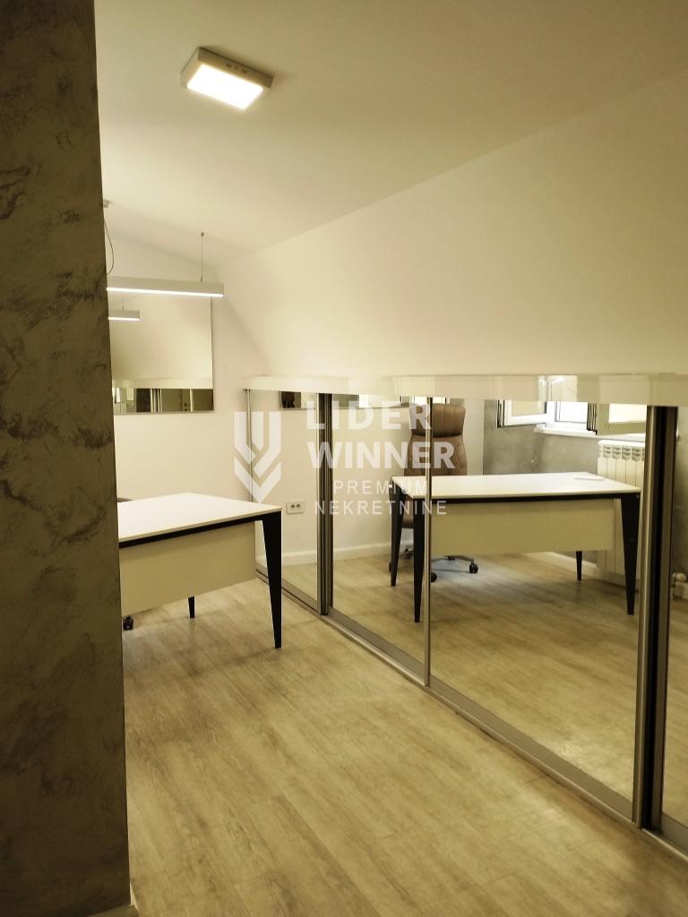 148120732_17_20260903161701 Petosoban stan na prodaju, Đeram Pijaca, Beograd, 118m², 349.000 €