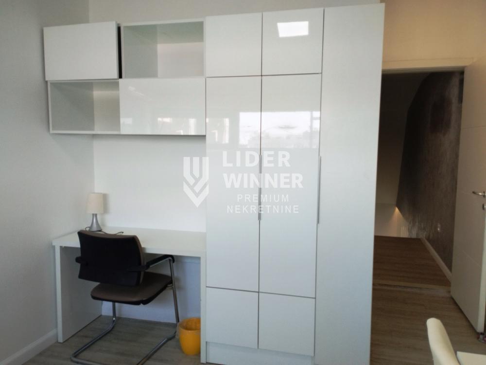 148120732_18_20260903161701 Petosoban stan na prodaju, Đeram Pijaca, Beograd, 118m², 349.000 €