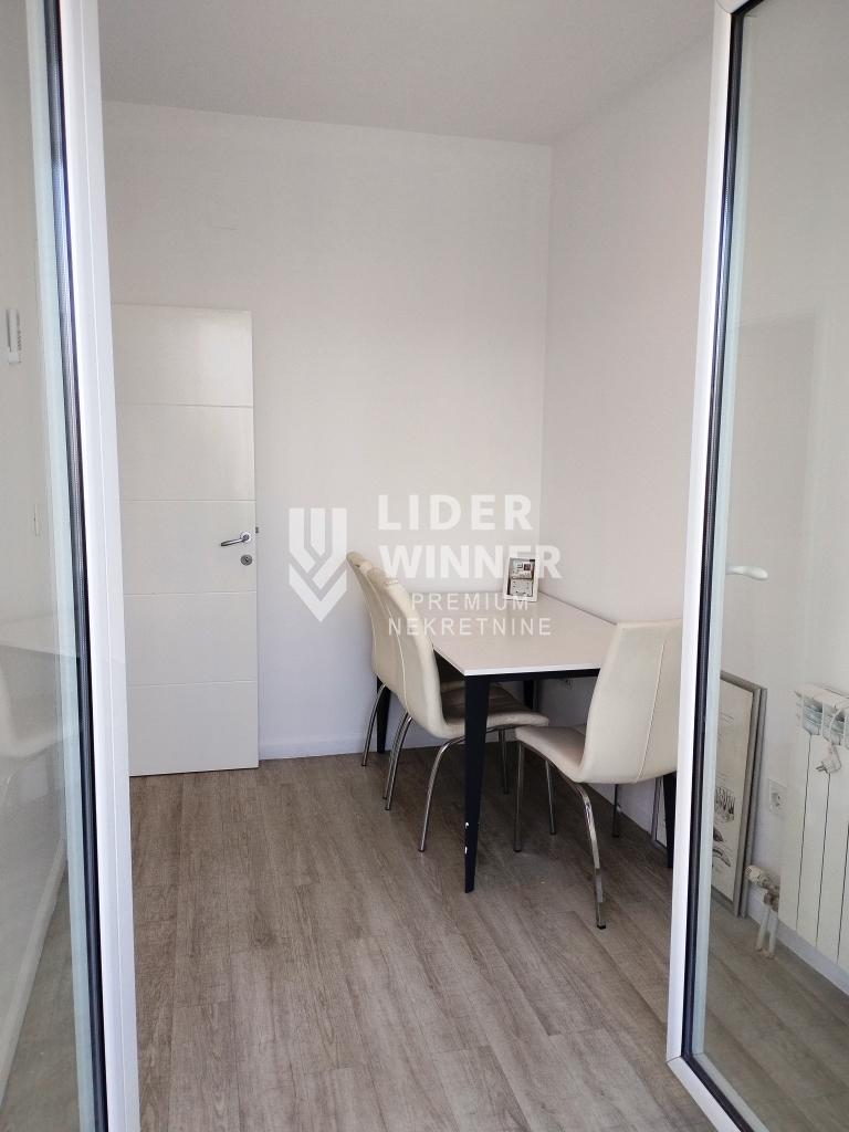 148120732_20_20260903161702 Petosoban stan na prodaju, Đeram Pijaca, Beograd, 118m², 349.000 €