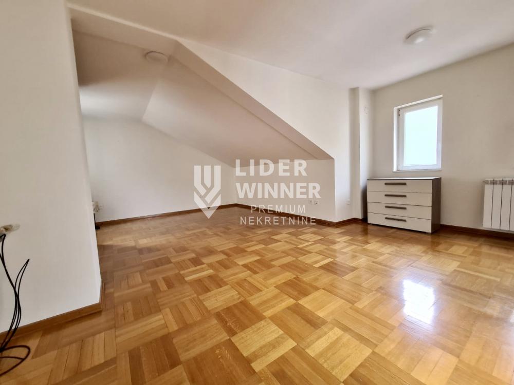 148120735_11_20260907143552 Petosoban stan na prodaju, Dorćol, Beograd, 117m², 440.000 €