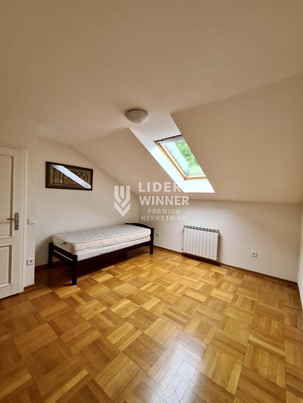 148120735_12_20260907143553 Petosoban stan na prodaju, Dorćol, Beograd, 117m², 440.000 €