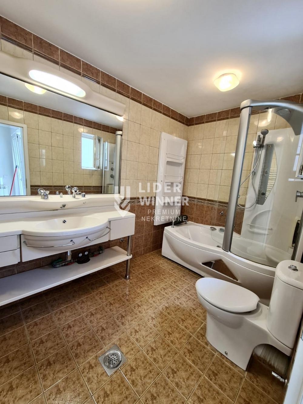 148120735_13_20260907143553 Petosoban stan na prodaju, Dorćol, Beograd, 117m², 440.000 €