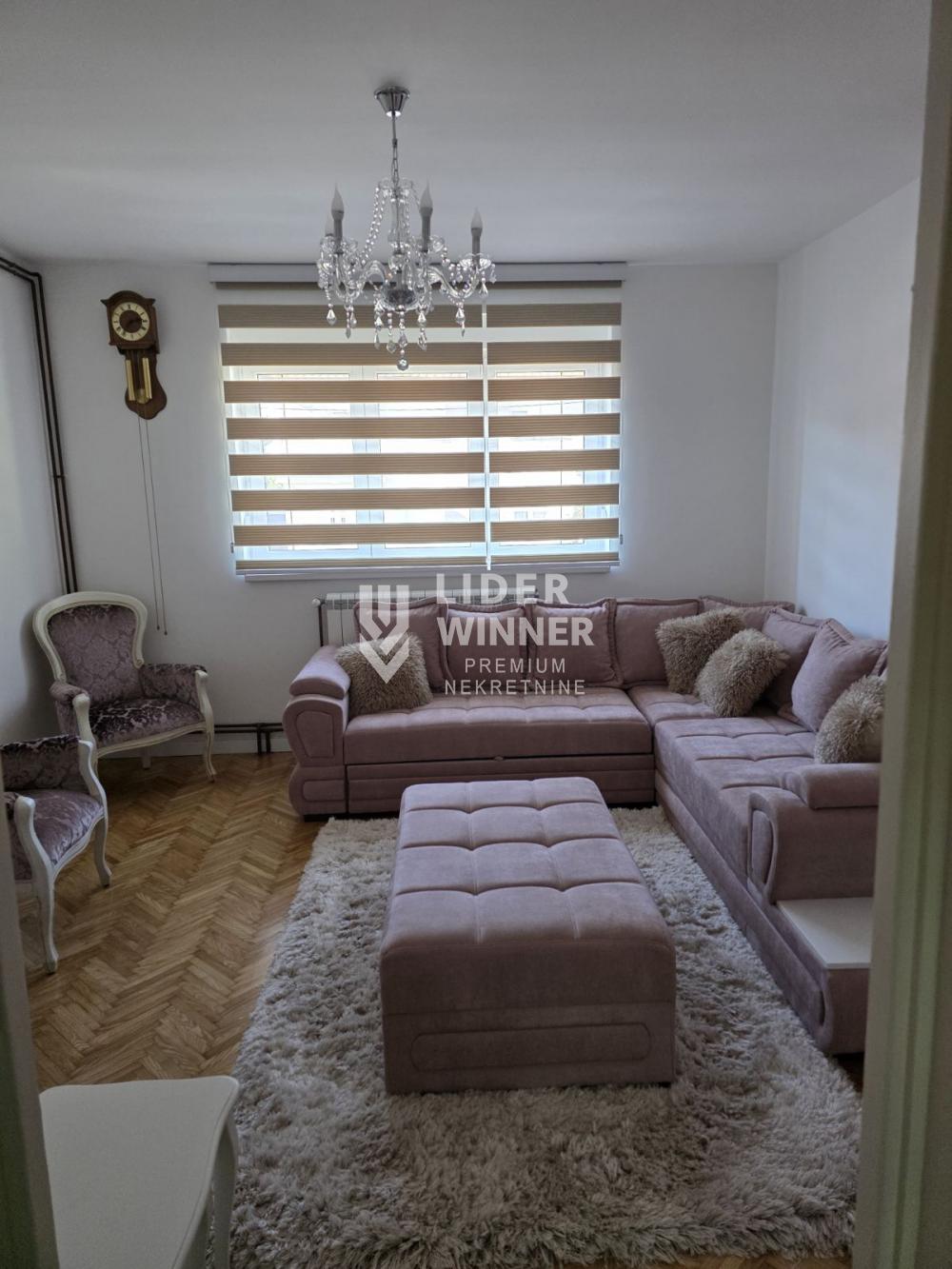Kuća Prodaja Beograd Gornji Grad 165 m2