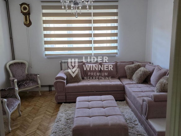 Kuća Prodaja Beograd Gornji Grad 165 m2