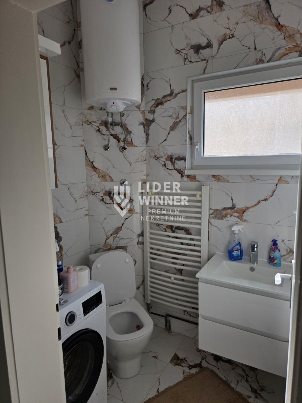 Kuća Prodaja Beograd Gornji Grad 165 m2