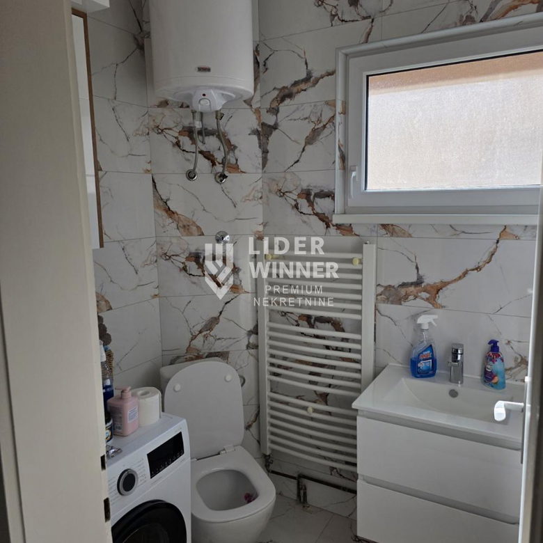 Kuća Prodaja Beograd Gornji Grad 165 m2