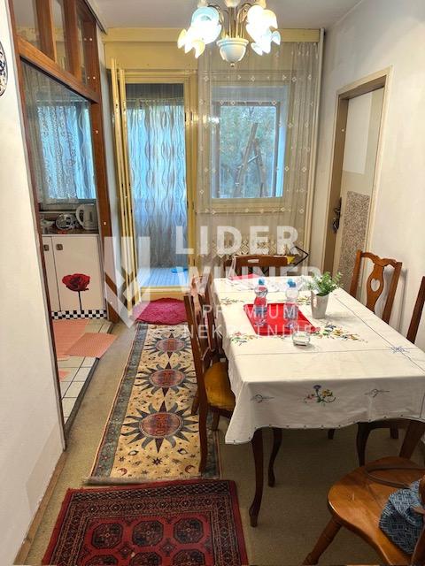 Stan Izdavanje Beograd Hotel YU 75 m2