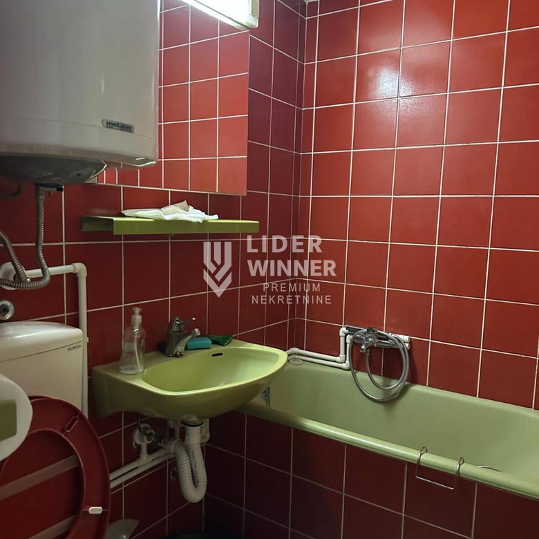 Stan Izdavanje Beograd Hotel YU 75 m2