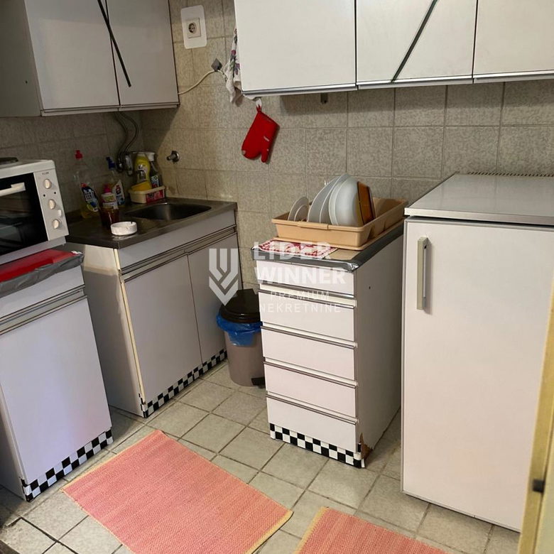 Stan Izdavanje Beograd Hotel YU 75 m2