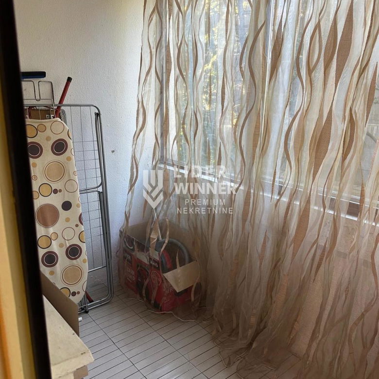 Stan Izdavanje Beograd Hotel YU 75 m2